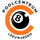 logo grote