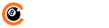 logo grote
